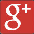 San Clemente Garage Door Repair - google plus
